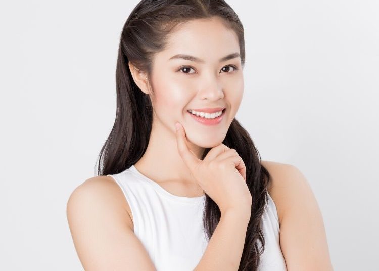 Gambar Kulit Kombinasi